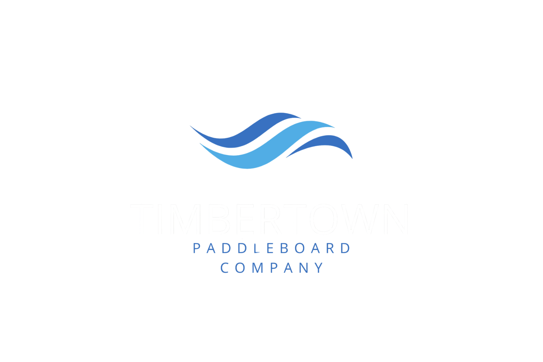 Timbertown Paddleboard Company Inc.