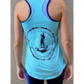 Timbertown Ladies Tank Top