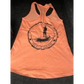 Timbertown Ladies Tank Top