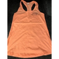 Timbertown Ladies Tank Top