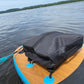 Waterproof Insulated Paddle Bag